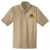 Select Snag Proof Polo Thumbnail