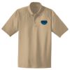 Select Snag Proof Polo Thumbnail