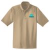 Select Snag Proof Polo Thumbnail