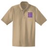 Select Snag Proof Polo Thumbnail
