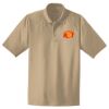 Select Snag Proof Polo Thumbnail