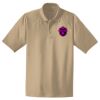 Select Snag Proof Polo Thumbnail