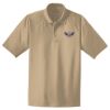 Select Snag Proof Polo Thumbnail