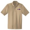 Select Snag Proof Polo Thumbnail