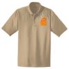 Select Snag Proof Polo Thumbnail