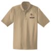Select Snag Proof Polo Thumbnail