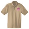 Select Snag Proof Polo Thumbnail