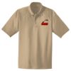 Select Snag Proof Polo Thumbnail