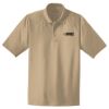 Select Snag Proof Polo Thumbnail