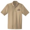 Select Snag Proof Polo Thumbnail