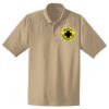 Select Snag Proof Polo Thumbnail
