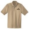 Select Snag Proof Polo Thumbnail