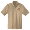 Select Snag Proof Polo Thumbnail