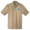 Select Snag Proof Polo Thumbnail