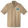 Select Snag Proof Polo Thumbnail