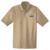 Select Snag Proof Polo Thumbnail
