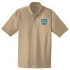 Select Snag Proof Polo Thumbnail