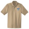 Select Snag Proof Polo Thumbnail
