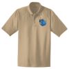 Select Snag Proof Polo Thumbnail