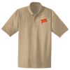 Select Snag Proof Polo Thumbnail