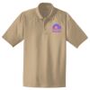 Select Snag Proof Polo Thumbnail