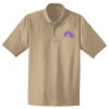 Select Snag Proof Polo Thumbnail