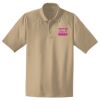 Select Snag Proof Polo Thumbnail