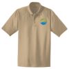 Select Snag Proof Polo Thumbnail