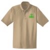 Select Snag Proof Polo Thumbnail
