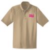 Select Snag Proof Polo Thumbnail