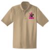 Select Snag Proof Polo Thumbnail