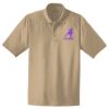 Select Snag Proof Polo Thumbnail