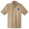 Select Snag Proof Polo Thumbnail