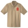 Select Snag Proof Polo Thumbnail