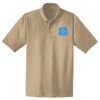 Select Snag Proof Polo Thumbnail