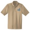 Select Snag Proof Polo Thumbnail