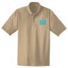 Select Snag Proof Polo Thumbnail