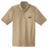 Select Snag Proof Polo Thumbnail