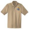 Select Snag Proof Polo Thumbnail