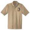 Select Snag Proof Polo Thumbnail