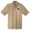 Select Snag Proof Polo Thumbnail