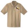 Select Snag Proof Polo Thumbnail