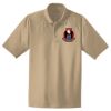 Select Snag Proof Polo Thumbnail