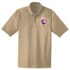 Select Snag Proof Polo Thumbnail