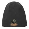 Knit Beanie Thumbnail