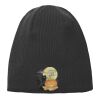 Knit Beanie Thumbnail