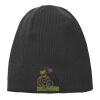 Knit Beanie Thumbnail