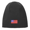 Knit Beanie Thumbnail