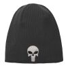 Knit Beanie Thumbnail