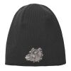 Knit Beanie Thumbnail